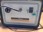 Revell airbrush compressor "starter class", Hobby en Vrije tijd, Ophalen of Verzenden, Gebruikt, Airbrush en Toebehoren