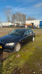 BMW 3 Serie onderdelen, Ophalen of Verzenden, Gebruikt, BMW