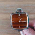 Union Ancre Horloge, Sieraden, Tassen en Uiterlijk, Horloges | Dames, Ophalen, Gebruikt, Polshorloge, Overige merken