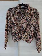 Loavies blouse Maat xs, Kleding | Dames, Blouses en Tunieken, Overige kleuren, Nieuw, Ophalen of Verzenden, Loavies