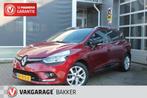 Renault CLIO 0.9 TCE LIMITED, Voorwielaandrijving, 898 cc, 1063 kg, Gebruikt