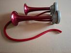Fiamm Road Master luchthoorn, Auto diversen, Overige Auto diversen, Ophalen