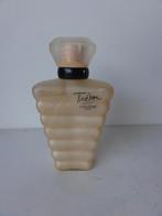 Lancome Tresor bodylotion 200 ml., Verzamelen, Parfumverzamelingen, Verzenden, Nieuw, Overige typen, Gevuld