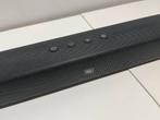 JBL bar 3.1 soundbar met subwoofer, Ophalen, Zo goed als nieuw