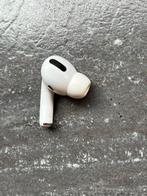 Airpods pro 1 oordop links A2084, Telecommunicatie, Mobiele telefoons | Oordopjes, Ophalen, Gebruikt