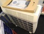 Gereedschap, materiaal, aircondtioning, Witgoed en Apparatuur, Airco's, Minder dan 60 m³, Nieuw, Ophalen of Verzenden, Wandairco