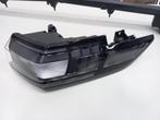 Led achterlichten met kunstof tussen balk VW ID Buzz cargo, Ophalen of Verzenden, Gebruikt, Volkswagen