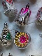 Kestballen ( oude glas ), Diversen, Ophalen of Verzenden, Zo goed als nieuw