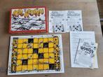 spel Egelrace maar dan de Duitse doos Igel argern vintage, Hobby en Vrije tijd, Gezelschapsspellen | Bordspellen, Een of twee spelers