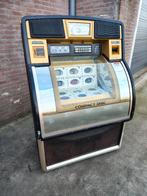 Rowe-AMi CD100H (1999) jukebox /opknapper !!, Verzamelen, Automaten | Jukeboxen, Ophalen, Gebruikt, 1950 tot 1960, Seeburg