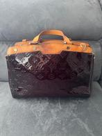 Louis Vuitton Tas, Sieraden, Tassen en Uiterlijk, Tassen | Damestassen, Ophalen of Verzenden, Gebruikt, Bruin, Handtas