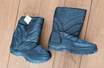 Snowboots, Kinderen en Baby's, Ophalen of Verzenden, Nieuw, Laarzen