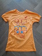 Dam tot damloop shirt 2015, Ophalen of Verzenden, Zo goed als nieuw