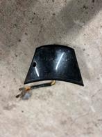Zip ledachterlicht, Motoren, Tuning en Styling, Ophalen of Verzenden