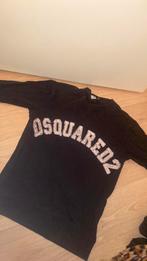 Trui, Ophalen, Zo goed als nieuw