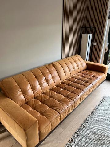 Loods 5 Design, Ploff, 3,5-zits beschikbaar voor biedingen