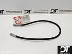 Brake hose L=730MM BMW-Motorrad 34321454181, Nieuw, Ophalen of Verzenden