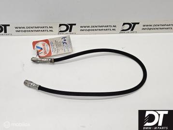 Brake hose L=730MM BMW-Motorrad 34321454181 beschikbaar voor biedingen