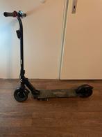 Denver elektrische step band moet vervangen worden !, Fietsen en Brommers, Steps, Ophalen, Gebruikt, Elektrische step (E-scooter)