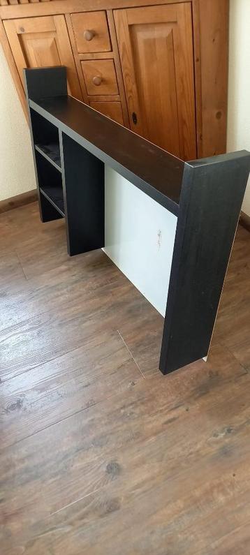 Ikea Opbouwdeel voor Micke bureau beschikbaar voor biedingen