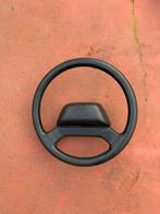 Defender stuur leder, Auto-onderdelen, Ophalen, Nieuw