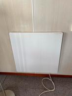 Warmte Tegel - Elektrische Verwarming, Ophalen, Gebruikt, Overige soorten, Elektrisch