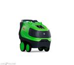 Dibo PW-H61 200/17 warmwater hogedrukreiniger, Zakelijke goederen, Machines en Bouw | Onderhoud en Reiniging