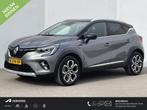 Renault Captur 1.3 TCe 130 Edition One / Navigatie / Premium, Stof, Gebruikt, Euro 6, 4 cilinders