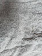 Koeka Bedbumper Wit, Ophalen of Verzenden, Gebruikt, Wit, Overige typen