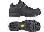 Werkschoen Solid Geare Alpha GTX, Verzenden, Schoenen, Nieuw, Dames