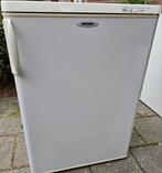 Vriezer marynen tafel model, Witgoed en Apparatuur, Vriezers en Diepvrieskisten, Minder dan 85 cm, Minder dan 60 cm, Zo goed als nieuw