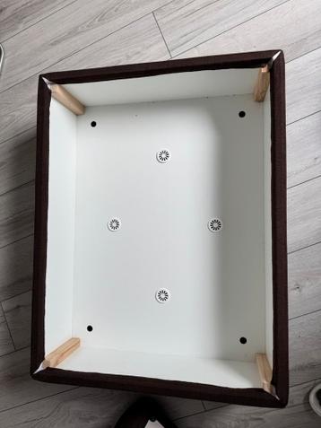 IKEA KIVIK voetenbank - afbeelding 6