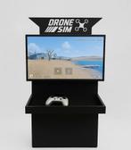 Drone Simulator Huren, Ophalen, Zo goed als nieuw, Overige