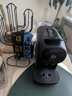 Philips Lor Barista, Ophalen, Gebruikt