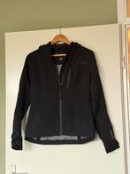 Catago hybrid jas/jacket M zwart, Ophalen of Verzenden, Zo goed als nieuw