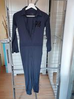 kleding kinderen, Ophalen of Verzenden, Gebruikt, Overige maten