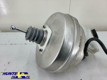 Rembekrachtiger Volvo V90/S90/V90CC ('16-'22) 31471661 beschikbaar voor biedingen