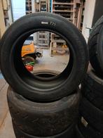 Rally Banden - Hankook 15 inch, Overige, Gebruikt, 15 inch, Ophalen of Verzenden