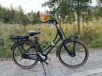 Elektrische fiets stella dolce, 51 tot 55 cm, Ophalen, Gebruikt, Overige merken