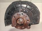 Wielnaaf links voor Fiat 500X, Onderdelen@venauto.nl, Van der Ven Autorecycling B.V., Gebruikt, Ophalen of Verzenden
