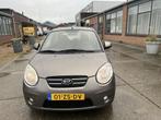Kia Picanto 1.0 X-pect, Voorwielaandrijving, 4 cilinders, 400 kg, Origineel Nederlands