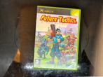 Future Tactics Xbox, Vanaf 18 jaar, Shooter, 1 speler, Ophalen of Verzenden