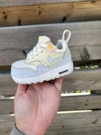 Nike air max one, Schoentjes, Jongetje of Meisje, Ophalen of Verzenden, Zo goed als nieuw