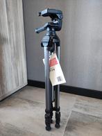 Verschillende statieven voor fotografie vanaf €12 per stuk, Ophalen of Verzenden