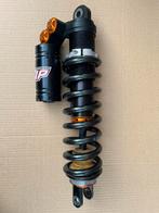 WP Trax PDS (SXS) achterschokbreker KTM SX SX-F, Ophalen of Verzenden, Gebruikt