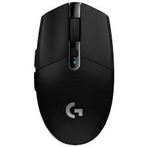 Logitech g305, Computers en Software, Muizen, Ophalen, Zo goed als nieuw