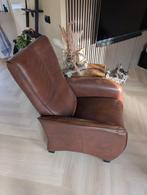 Mooie fauteuil, Huis en Inrichting, Ophalen, Gebruikt, 75 tot 100 cm, Modern