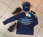 Puma voetbalshirts maat 140 nieuw, Ophalen of Verzenden, Nieuw, Jongen of Meisje