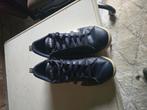 Adidas, Ophalen of Verzenden, Zo goed als nieuw, Sneakers of Gympen
