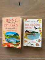 3 x boek Jenny Colgan, Boeken, Jenny Colgan, Zo goed als nieuw, Ophalen